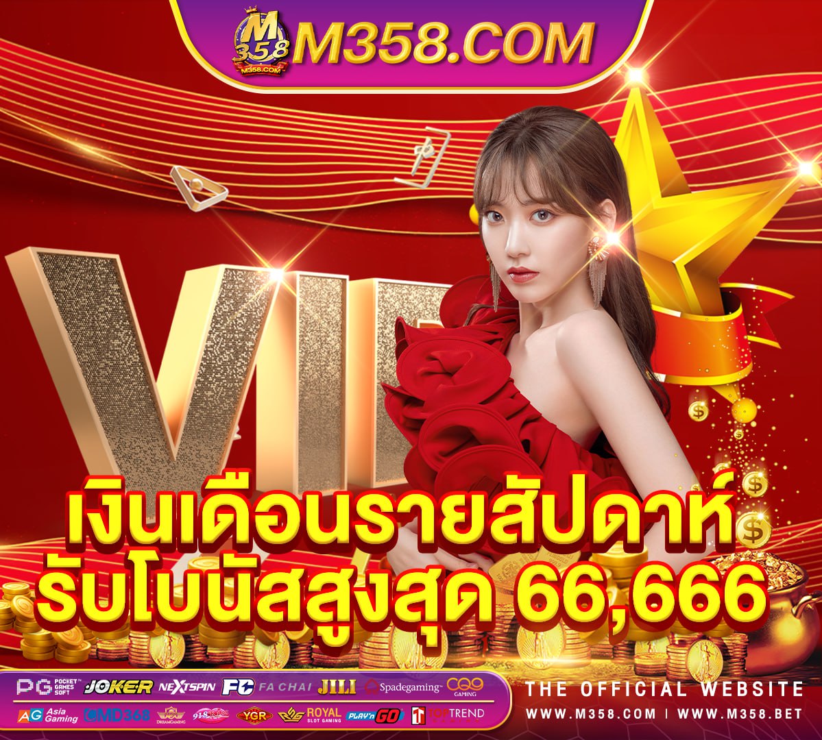 สมัคร บัตร เครดิต กรุงเทพ